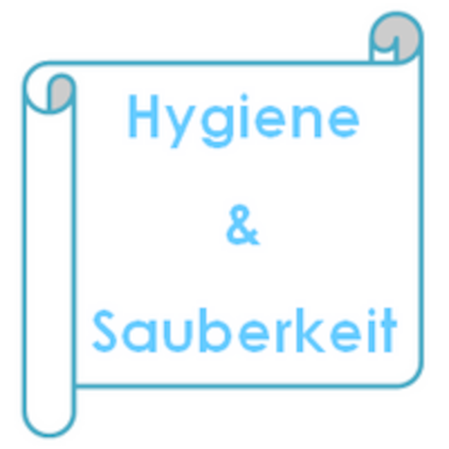 csm_Hygiene___Sauberkeit_71a1e6e9ea