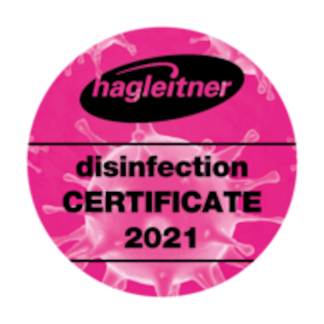 csm_disinfectionCERTIFICATE-web-Button_2021_highres_c9f304ddad