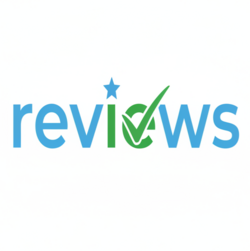 Logo_Reviews