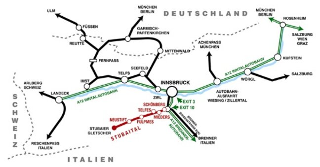 1_Anfahrtsskizze_Map_direction_