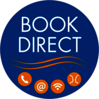 Book direct