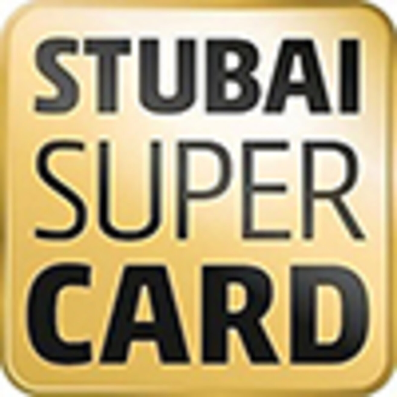 LogoSuperCard_Web