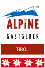 Alpine_Logo_Edelweiss