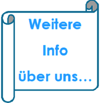 Weitere Infos